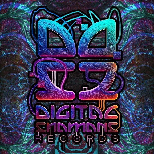 TEK52 - Reloaded