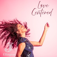Love Centered (Fruits)