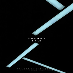 Uncage (Original Mix) [GND Records]