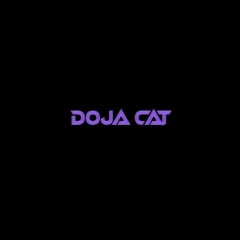 Doja Cat - Go Fast [Snippet]