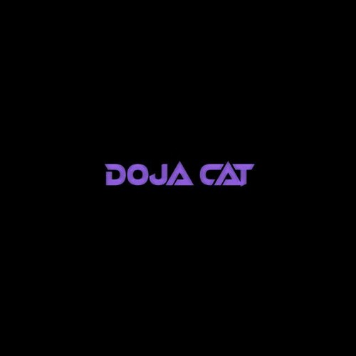 Doja Cat - Go Fast [Snippet]