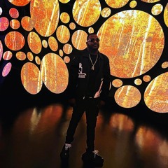 RocketFromThe6 - Where I've Been