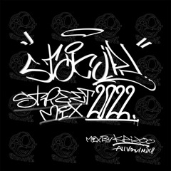 Stoicjpn Mix 2022 Mix by Keizoo