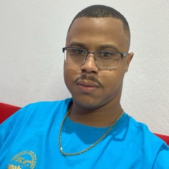 SENTA BEBÊ AGORA - DJ LB DO ST2, DJ AC PROD