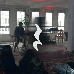 Live Active Static #01