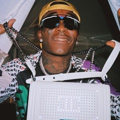 Uzi leaks