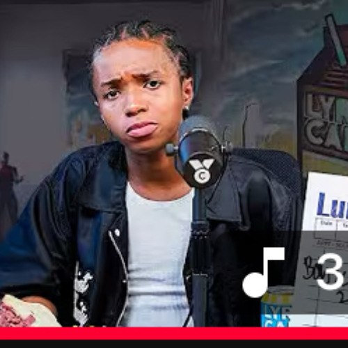 BabyChiefDoit - Lunch Break Freestyle (Lyrical Lemonade Exclusive)-yt.savetube.me