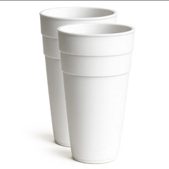 2oocupZ (p.DTCookedIT)