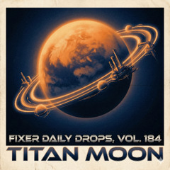 FDD1835 – Silent Rotation