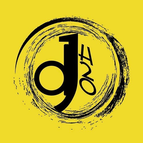 Stream 2pac Back Remix By Djayh2o Listen Online For Free On Soundcloud