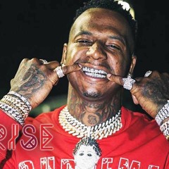 [FREE] Projects - Money Bagg Yo x Rod Wave x NLE Choppa Type Beat 2021 (Prod By.K'So Boom)