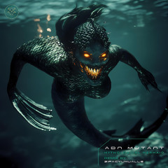 Mythological Mermaid II (Original Mix)