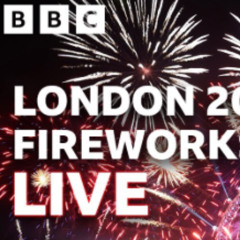 new year, new me (prod. 6astard)