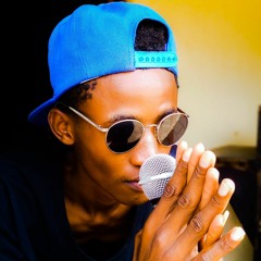 ROMEO FT LAWMP - RISEUP.mp3