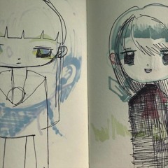 mani - over with ; owen12 zigimo tg zej