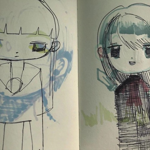 mani - over with ; owen12 zigimo tg zej