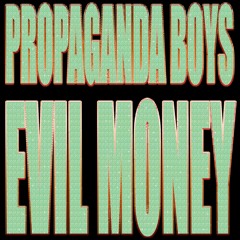 FAVORITE PROPAGANDA
