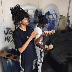 ain’t living right !