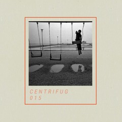 Metronóm 015 : Centrifug