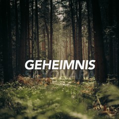 Geheimnis