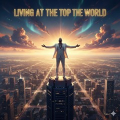 Living At The Top Of The World