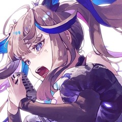 아이리 칸나 - ERROR (nikiP)