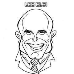 08232024 Lee Elci Rocky Gordon Etess Despain Colli Crisci Koster