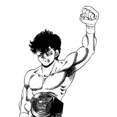 Conquer and overcome