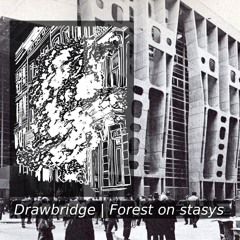 Tdt #39 - Forest On Stasys