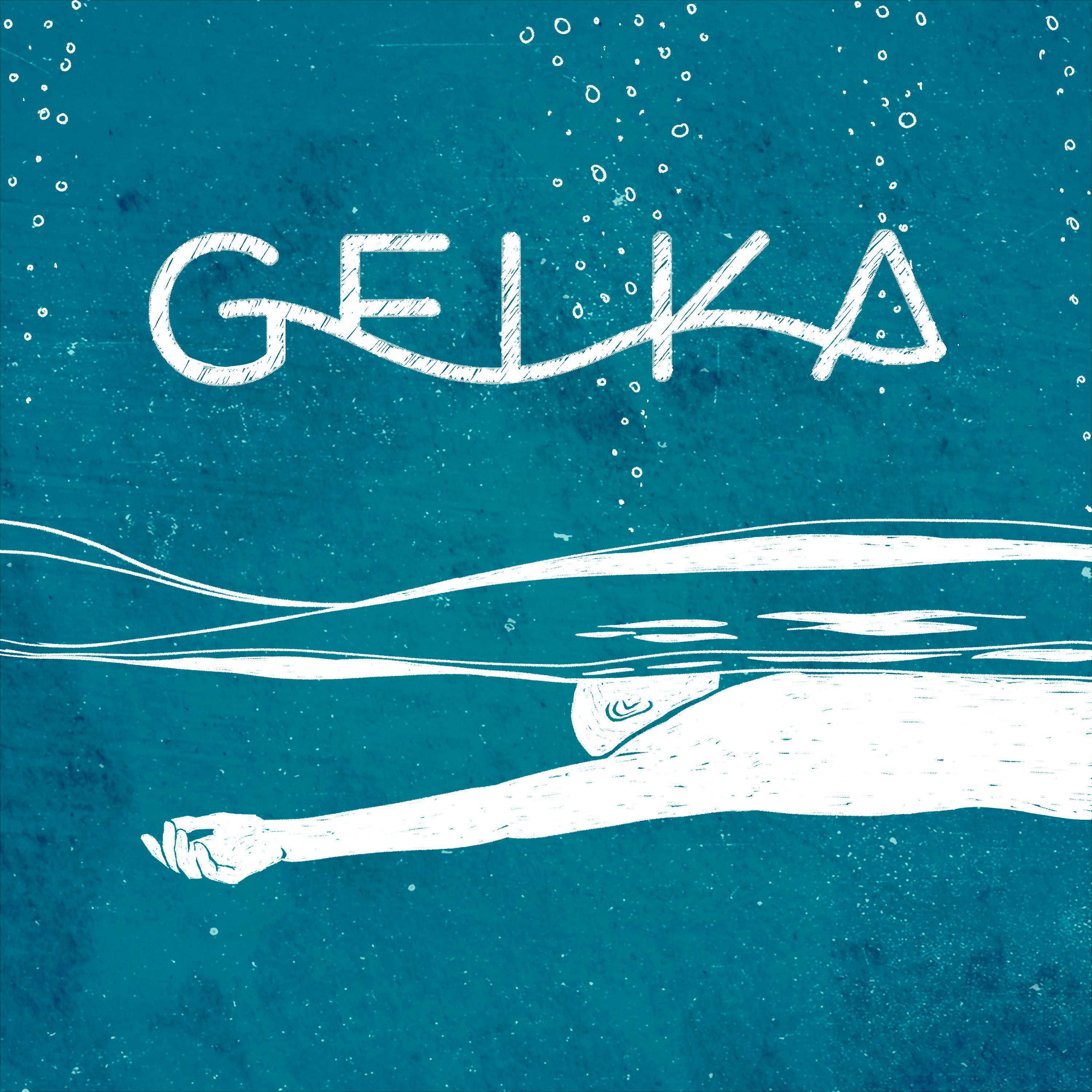 gelka