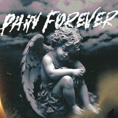 NEVERMIND ft. Stef, YB & HD (Prod. Lyosonthebeat & Sam)