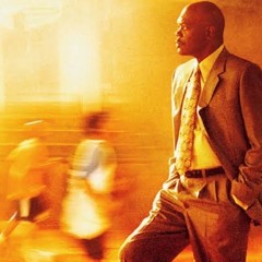 Coach Carter  pro. (aidenlair_)