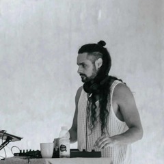 Ecstatic Dance Paris August 25 2024