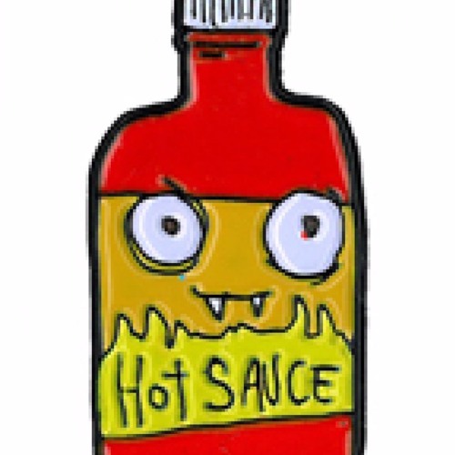 HoT SaUcE