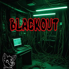 Blackout