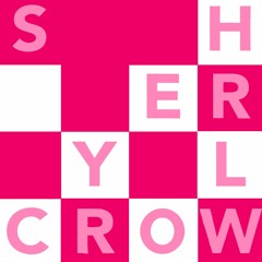 Sheryl Crow - All I Wanna Do (The Soulbotz Remix)