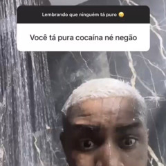 bostália w/ Sombrão [yungnibb]