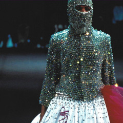 9k9k-KRATOS [Y3TGA + 4evabeanz] 0.04 semi 1.01x HQ