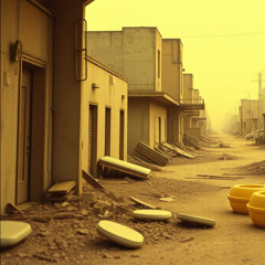 Unified Waves presents 'Beast'