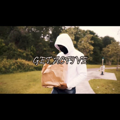 Get Active