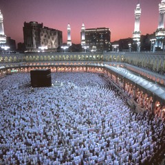 Jumu'ah Khutbah-Until When?When We Return Back To Our Religion-By Shaykh 'Abdulilah Lahmamiحفظه الله