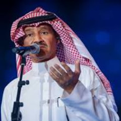 خالد عبد الرحمن - حدي نظر | حفلة يوم التأسيس