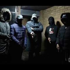 W Street🤬🤬😈