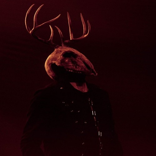 VOYD - Behemoth (VIP 2)