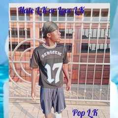 Pop_L_K_777_Gang_freestyle_mp3_2025-06-05_15_28.m4a
