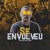 Artwork for Se Envolveu