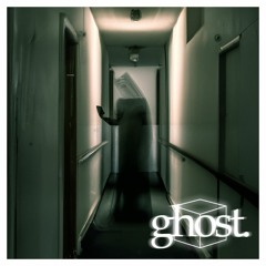 ghost. (prod. @siemspark)