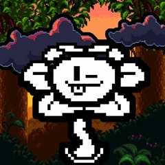 NiceBoss - 8bit [chiptune]