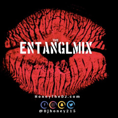 EntanglMix
