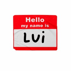 Lui